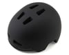 Image 1 for Endura PissPot Urban Helmet (Matt Black) (L/XL)